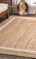 Sisal Carpets from Fix It Design Dubai, UNITED ARAB EMIRATES