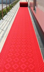 Exhibition Carpets from Fix It Design Dubai, UNITED ARAB EMIRATES