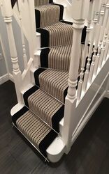 Stair Carpet from Fix It Design Dubai, UNITED ARAB EMIRATES
