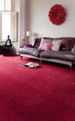 Red Carpets from Fix It Design Dubai, UNITED ARAB EMIRATES