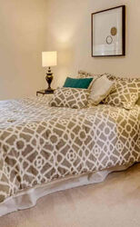 Bedroom Carpets from Fix It Design Dubai, UNITED ARAB EMIRATES