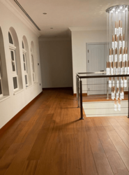 Classic Parquet Flooring from Fix It Design Dubai, UNITED ARAB EMIRATES