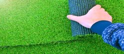  Artificial Grass from Fix It Design Dubai, UNITED ARAB EMIRATES