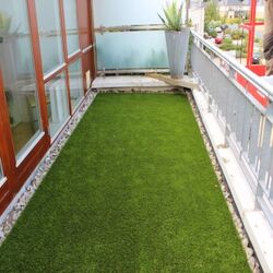  Garden Artificial Grass from Fix It Design Dubai, UNITED ARAB EMIRATES