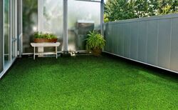 Artificial Grass Dubai from Fix It Design Dubai, UNITED ARAB EMIRATES