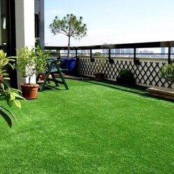 Lawn Artificial Grass  from Fix It Design Dubai, UNITED ARAB EMIRATES