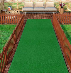 Artificial Grass Installation Services  from Fix It Design Dubai, UNITED ARAB EMIRATES