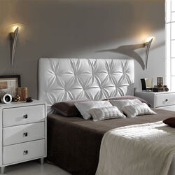 Headboards from Fix It Design Dubai, UNITED ARAB EMIRATES