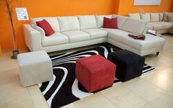  Sofa Set from Fix It Design Dubai, UNITED ARAB EMIRATES