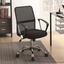 Office Chairs from Fix It Design Dubai, UNITED ARAB EMIRATES