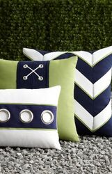 Cushion Covers from Fix It Design Dubai, UNITED ARAB EMIRATES