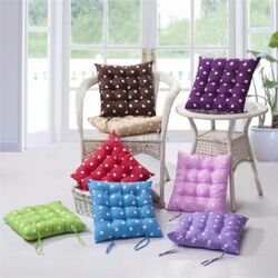 Chair Cushions from Fix It Design Dubai, UNITED ARAB EMIRATES