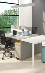 Office Furniture from Fix It Design Dubai, UNITED ARAB EMIRATES