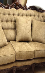 Furniture Upholstery from Fix It Design Dubai, UNITED ARAB EMIRATES