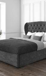 Bed Upholstery from Fix It Design Dubai, UNITED ARAB EMIRATES