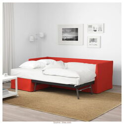 Folding Sofa Bed from Fix It Design Dubai, UNITED ARAB EMIRATES