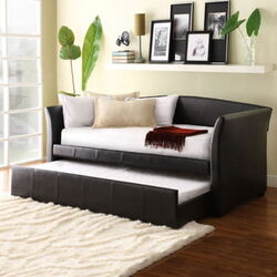 Sofa Cum Bed from Fix It Design Dubai, UNITED ARAB EMIRATES