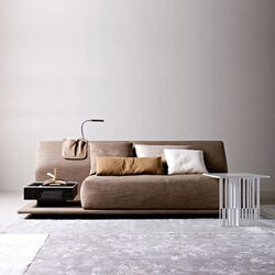 Double Sofa Bed from Fix It Design Dubai, UNITED ARAB EMIRATES