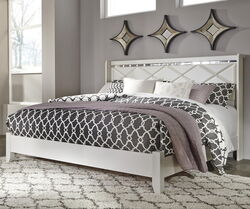 Customized Bed Dubai from Fix It Design Dubai, UNITED ARAB EMIRATES