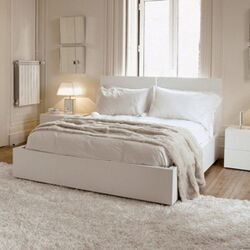 White Bedroom Furniture from Fix It Design Dubai, UNITED ARAB EMIRATES