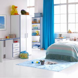 Kids Bedroom Furniture from Fix It Design Dubai, UNITED ARAB EMIRATES