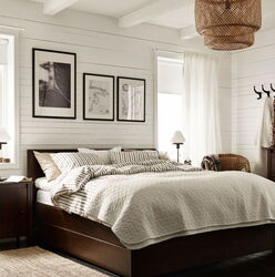 Modern Bedroom Furniture from Fix It Design Dubai, UNITED ARAB EMIRATES