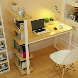 Study Table from Fix It Design Dubai, UNITED ARAB EMIRATES