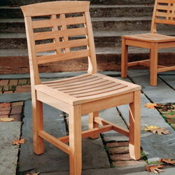 Wooden Chairs from Fix It Design Dubai, UNITED ARAB EMIRATES