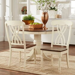 Dining Chairs from Fix It Design Dubai, UNITED ARAB EMIRATES