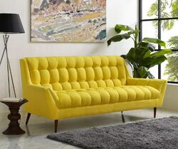  Upholstery Services from Fix It Design Dubai, UNITED ARAB EMIRATES