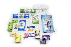Packaging Materials from Siddho Mal Paper Conversion Co Pvt Ltd Delhi, INDIA