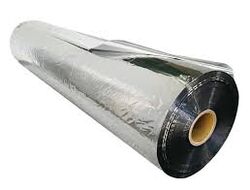 Metalized PET Film from Siddho Mal Paper Conversion Co Pvt Ltd Delhi, INDIA