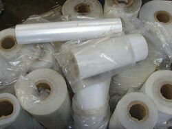 Marketplace for Lldpe films UAE