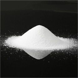 Bleach powder from Sm Dharani Chem Fze Ajman, UNITED ARAB EMIRATES