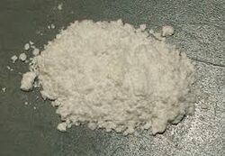 Sodium Silicate from Sm Dharani Chem Fze Ajman, UNITED ARAB EMIRATES