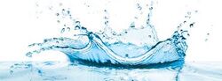 Water Treatment Chemicals | Wa
