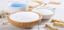 Marketplace for Detergent raw material UAE