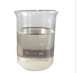 Liquid Alkaline Sodi ... from Sm Dharani Chem Fze Ajman, UNITED ARAB EMIRATES