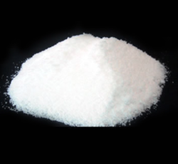 Sodium Meta Bi Sulph ... from Sm Dharani Chem Fze Ajman, UNITED ARAB EMIRATES