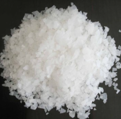 Sodium Nitrate White Crystal from Sm Dharani Chem Fze Ajman, UNITED ARAB EMIRATES