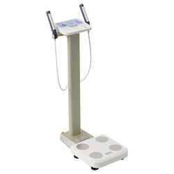 Body Composition Ana ... from Krend Medical Equipment Trading Dubai, UNITED ARAB EMIRATES