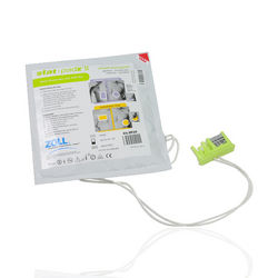 AED Electrode Pad in ... from Krend Medical Equipment Trading Dubai, UNITED ARAB EMIRATES