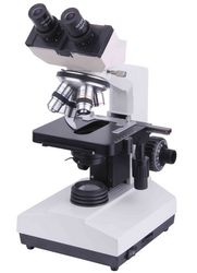 Marketplace for Microscope  UAE