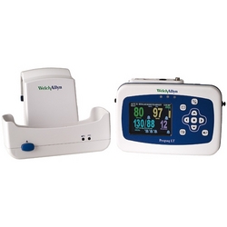  PATIENT MONITOR  from Krend Medical Equipment Trading Dubai, UNITED ARAB EMIRATES