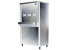 Marketplace for Water coolers UAE