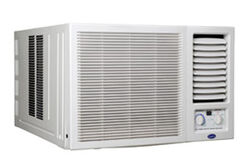 Marketplace for  window air conditioner UAE
