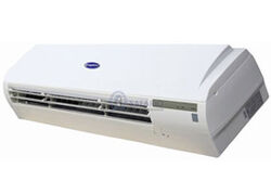 PANEL COOLING AIR CONDITIONERS  from Safario Cooling Factory Llc Dubai, UNITED ARAB EMIRATES