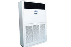 Marketplace for Freestanding split air conditioner UAE