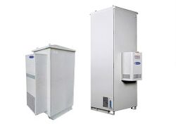 Marketplace for Panel air conditioner UAE
