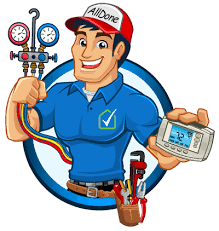 ac maintenance in du ... from Safario Cooling Factory Llc Dubai, UNITED ARAB EMIRATES